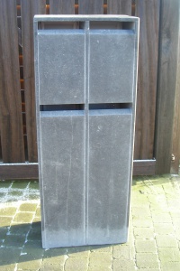 Box - 4
