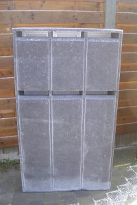 Box - 6