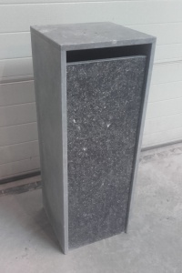 Postpakket - 2