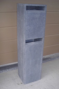 Promo - 2 box