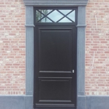 V.R. Natuursteen