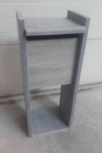 promo 1 - Houtlook Grey