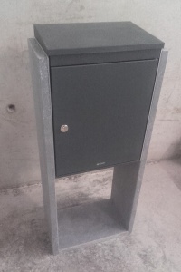 model O